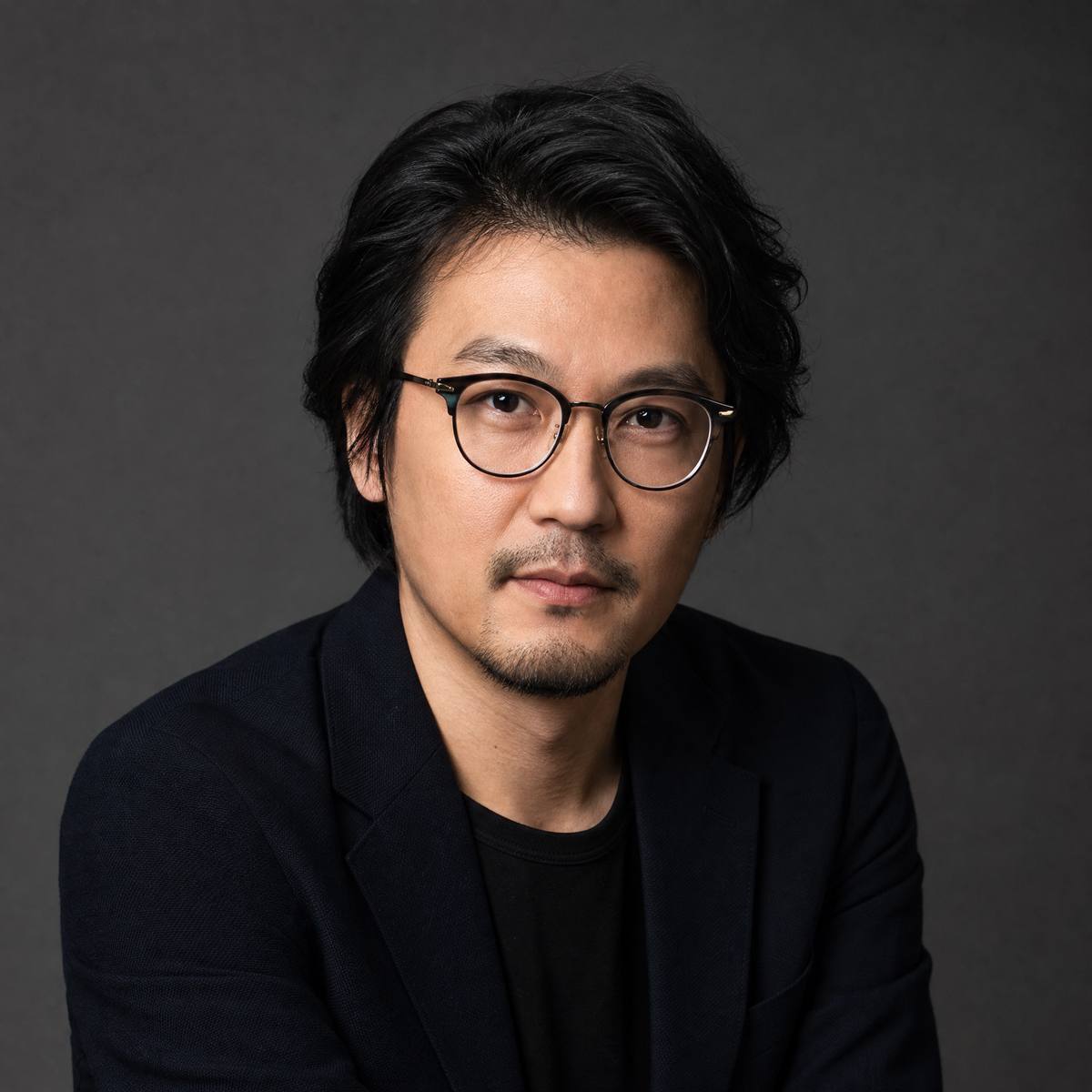直播闪现录屏陈志远