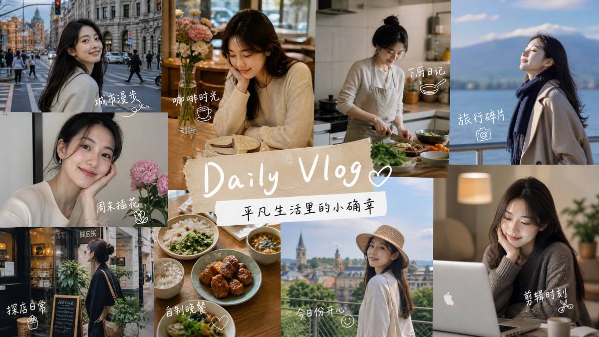 直播闪现录屏